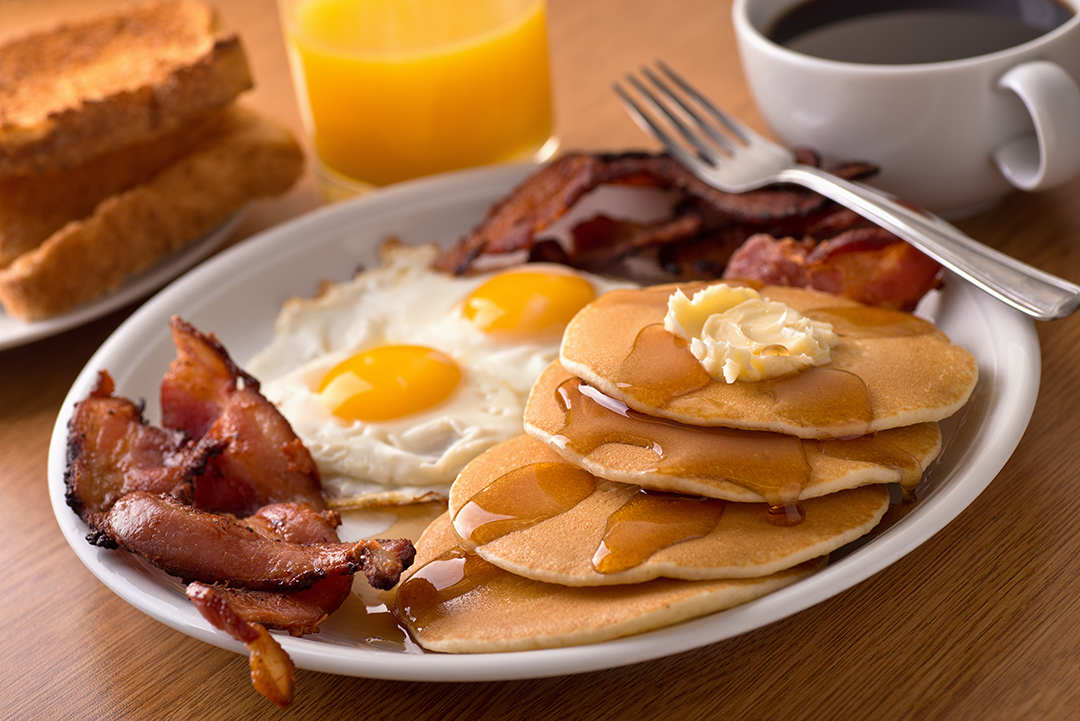 Bay Watch Cafe North Myrtle Beach Restaurant Resort Get Fueled Up For A Busy Day On The Beach With An Oceanfront Breakfast At Bay Watch Cafe Choose From Full Menu Of Favorites Or Build Your Own Our