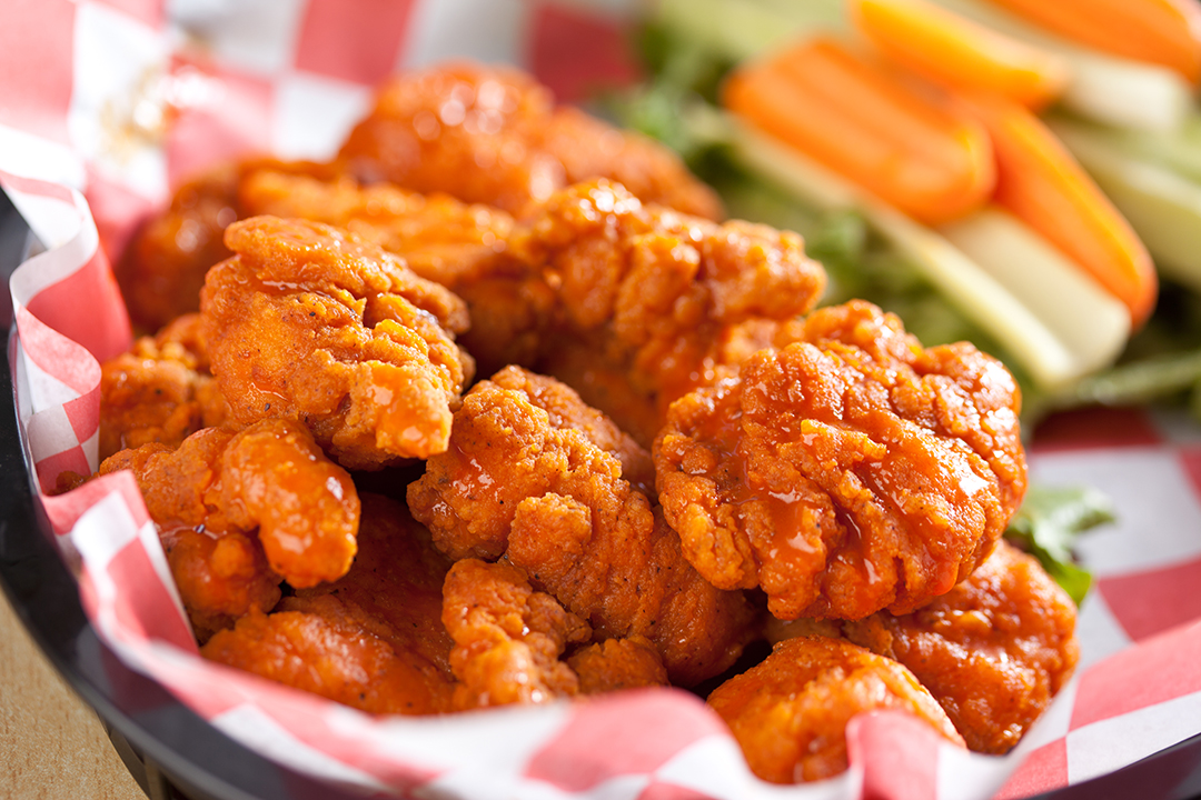 Sandtrap_Chicken-Bits Sandtrap_Chicken-Bits