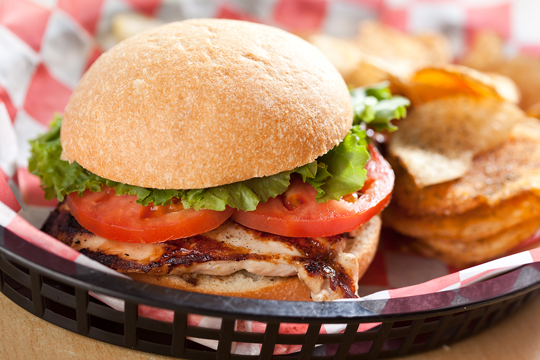 Sandtrap_Chicken-Sandwich Sandtrap_Chicken-Sandwich