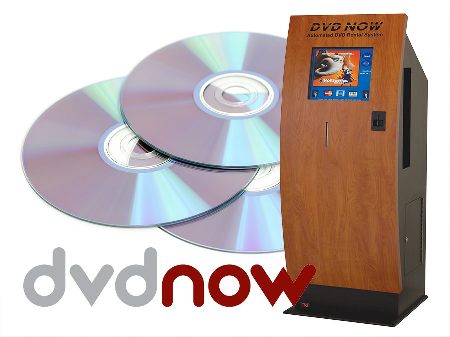 Free DVD Rentals Book Direct Privileges Bay Watch Resort