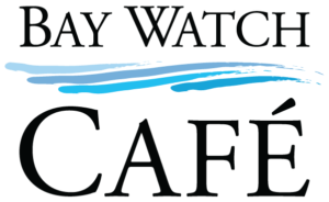 Bay Watch Cafe