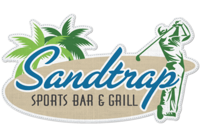 Sandtrap Sports Bar & Grill