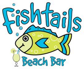 Fishtails Beach Bar