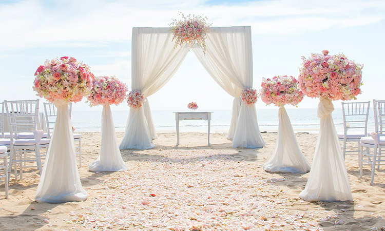 https://www.baywatchresort.com/wp-content/uploads/sites/2/2019/08/Bay-Watch-Resort-Beach-Wedding-Arch.jpg